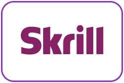 skrill logo