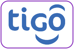 tigo logo