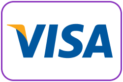 visa logo